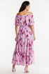 Daydress model 196717